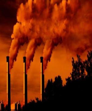 Industry-led low emissions group formed